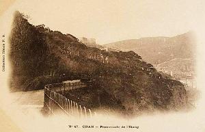 PL b - 075- Promenade de Letang B